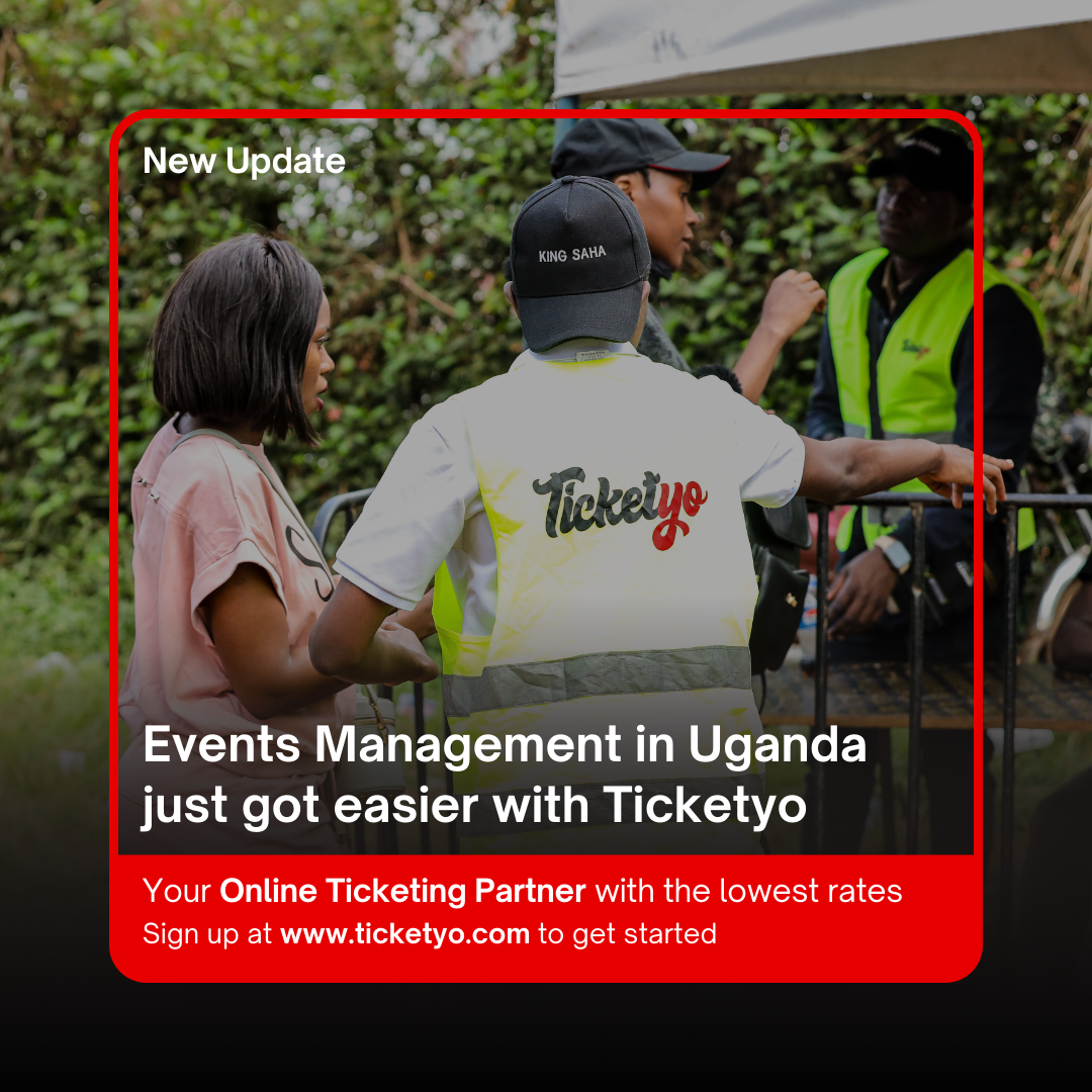 Event Management
